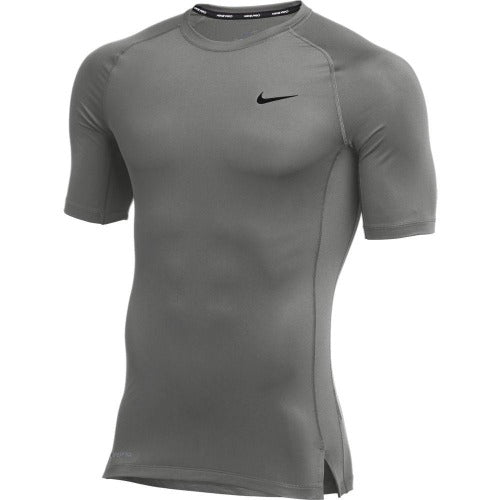 Nike Pro Men’s Short-Sleeve Top