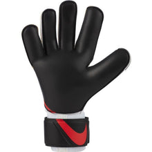 Load image into Gallery viewer, Nike Goalkeeper Grip3 Gloves
