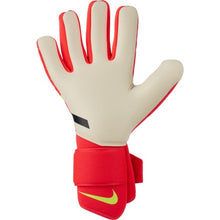 Load image into Gallery viewer, Nike Adult Phantom Shadow Goalie Gloves
