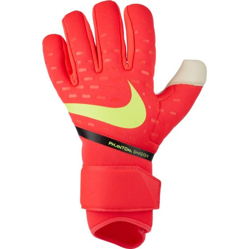 Nike Adult Phantom Shadow Goalie Gloves