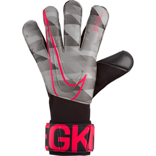 Nike Grip 3 Goalie Gloves