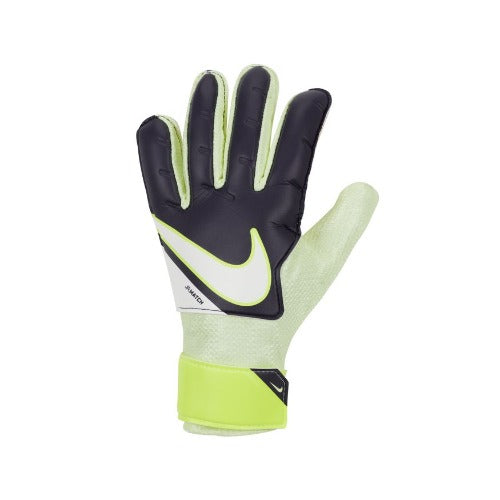 Nike Jr. Goalkeeper Match Gloves