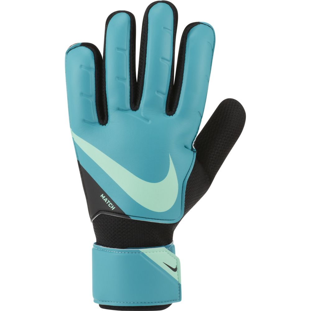 Nike Goalkeeper Match Soccer Gloves
