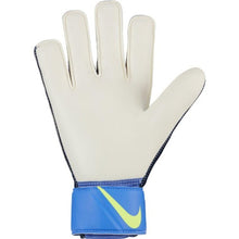 Load image into Gallery viewer, Nike Goalkeeper Match Gloves
