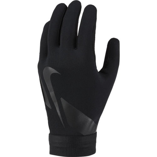 Nike HyperWarm Academy Soccer Gloves