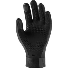 Load image into Gallery viewer, Nike Academy Hyperwarm Gloves

