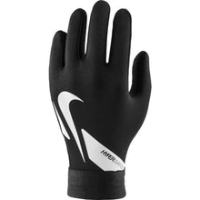 Load image into Gallery viewer, Nike Academy Hyperwarm Gloves
