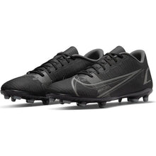 Load image into Gallery viewer, Nike Mercurial Vapor 14 Club FG/MG
