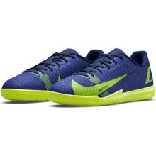 Load image into Gallery viewer, Nike Jr. Mercurial Vapor 14 Academy IC
