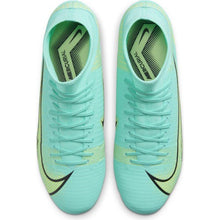 Load image into Gallery viewer, Nike Mercurial Superfly 8 Academy FG/MG
