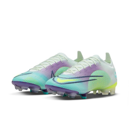 Woodbridge.Soccer - Mercurial Vapor 14 Elite FG 