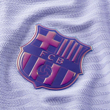 Load image into Gallery viewer, FC Barcelona 2021/22 Match Away
