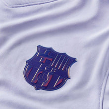 Load image into Gallery viewer, Nike Men&#39;s FC Barcelona 21/22 Away Replica Jersey
