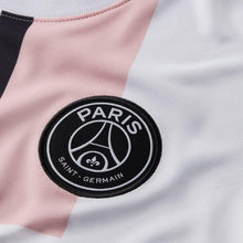 Load image into Gallery viewer, Nike Men&#39;s Paris Saint-Germain 21/22 Replica Away Jersey
