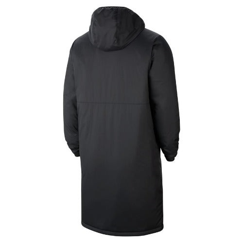 Nike Men's Park20 Winter Jacket (Black) – Springfield & Woodbridge