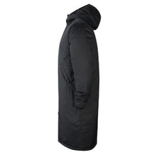 Load image into Gallery viewer, Nike Men&#39;s Park20 Winter Jacket (Black)
