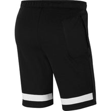 Load image into Gallery viewer, Nike Dri-Fit Strike Shorts
