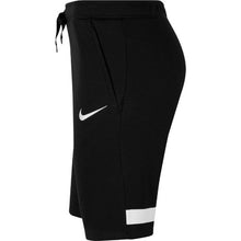 Load image into Gallery viewer, Nike Dri-Fit Strike Shorts
