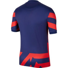 Load image into Gallery viewer, Nike Men&#39;s USMNT 21/22 Away Replica Jersey
