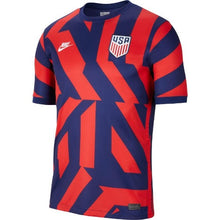 Load image into Gallery viewer, Nike Men&#39;s USMNT 21/22 Away Replica Jersey
