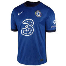 Load image into Gallery viewer, Nike Men&#39;s Chelsea 20/21 Home Replica Jersey

