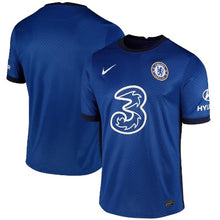 Load image into Gallery viewer, Nike Men&#39;s Chelsea 20/21 Home Replica Jersey
