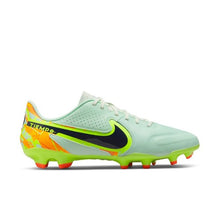 Load image into Gallery viewer, Nike Tiempo Legend 9 Academy MG/FG
