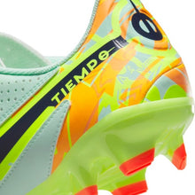 Load image into Gallery viewer, Nike Tiempo Legend 9 Academy MG/FG
