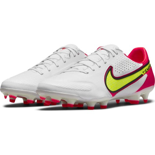 Nike tiempo fg fashion pro