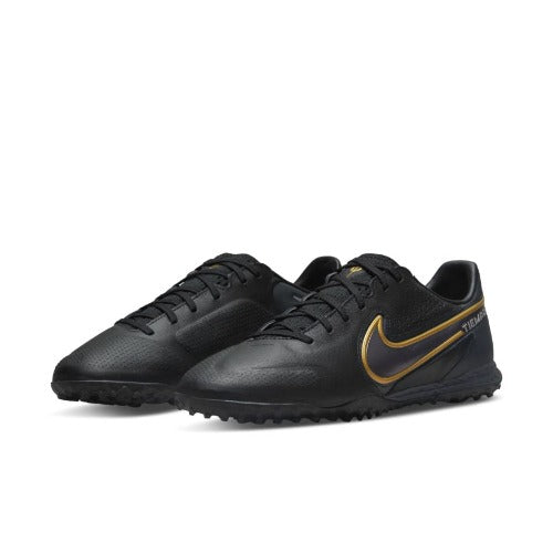 Nike React Tiempo Legend 9 Pro TF – Springfield & Woodbridge
