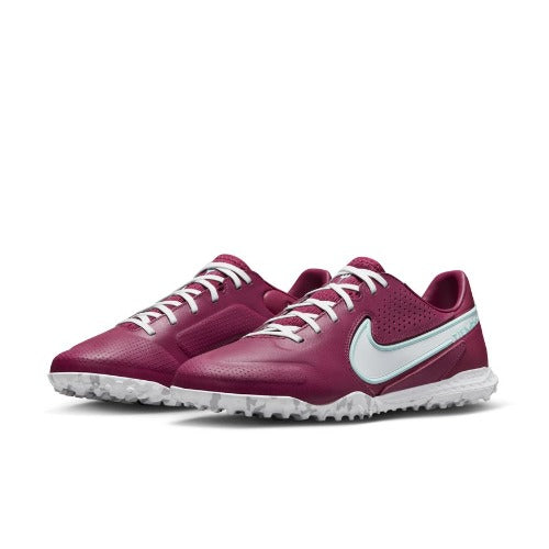 NIKE Tiempo SuperRigera Ⅲ HG-E AF Nike Tiempo Legend Iii for sale - eBay