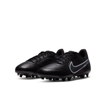 Load image into Gallery viewer, Nike Jr. Tiempo Legend 9 Club MG
