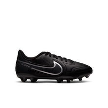 Load image into Gallery viewer, Nike Jr. Tiempo Legend 9 Club MG
