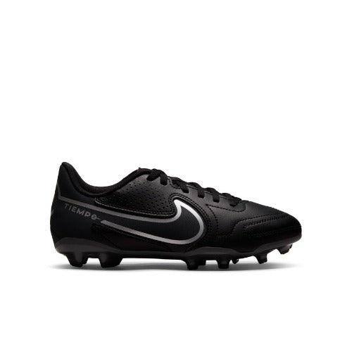 Nike Jr. Tiempo Legend 9 Club MG