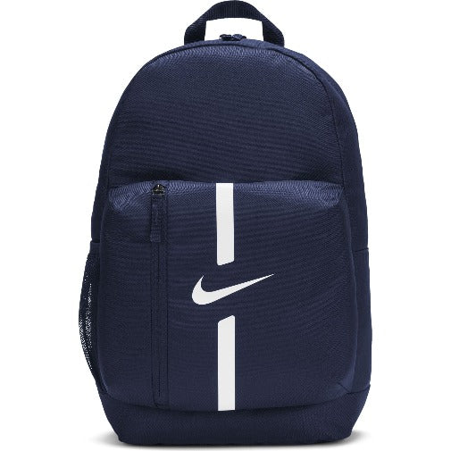 Nike Academy Team Navy Backpack