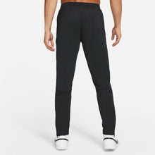 Load image into Gallery viewer, Nike Men&#39;s DRI-FIT Academy Joggers
