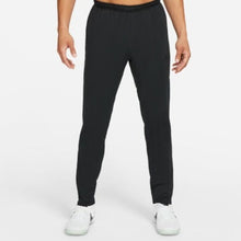 Load image into Gallery viewer, Nike Men&#39;s DRI-FIT Academy Joggers
