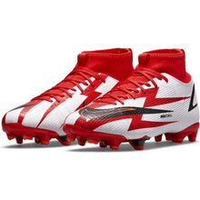 Load image into Gallery viewer, Nike Jr. Mercurial Superfly 8 Academy CR7 MG
