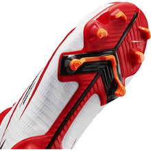 Load image into Gallery viewer, Nike Jr. Mercurial Superfly 8 Academy CR7 MG
