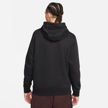 Load image into Gallery viewer, Nike Liverpool FC Men&#39;s Fleece Pullover Hoodie
