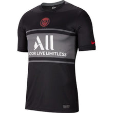 Load image into Gallery viewer, Nike Men&#39;s PSG 3rd Replica Jersey
