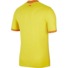 Load image into Gallery viewer, Nike Men&#39;s Liverpool 21/22 3rd Replica Jersey
