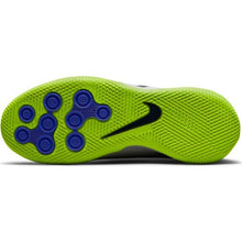 Load image into Gallery viewer, Nike Jr. Phantom GT2 Academy Dynamic Fit IC Little/Big Kids&#39; Indoor/Court Soccer Shoe
