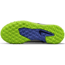 Load image into Gallery viewer, Nike Jr. Phantom GT2 Academy Dynamic Fit TF Little/Big Kids&#39; Turf Soccer Shoe
