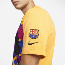 Load image into Gallery viewer, Nike Men&#39;s FC Barcelona Fanswear
