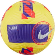 Load image into Gallery viewer, Nike Flight Soccer Ball
