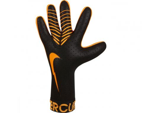 Nike GK Mercurial Touch Elite Glove