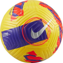 Load image into Gallery viewer, Nike Strike Ball
