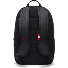 Load image into Gallery viewer, Nike Liverpool FC Soccer Backpack
