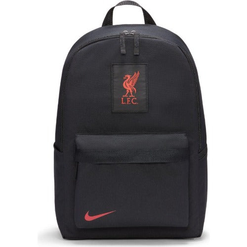 Nike Liverpool FC Soccer Backpack